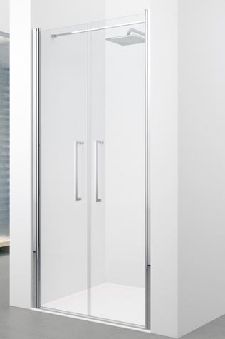 young 2.0 2B Chiaro -1.JPG